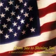 The United Stat From Sea to Shining Sea: A Musical Celebration  (CD) (UK IMPORT)