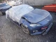 Used Front Right Door Glass Front fits: 2013 Subaru Br-z Front Right Grade A