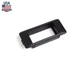 Bmw 3 Series E36 Z3 Abdeckung Cover Genuine 51168184547