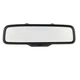 OEM NEW 2009 - 2011 Ford Escape Explorer Focus Mirror Inside 9U5Z-17700-C