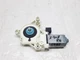 2019-2023 Audi E-Tron Front Right Side Door Window Regulator Motor OEM 4K0959802