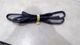 2020-2023 FORD EXPLORER REAR RIGHT SIDE DOOR WEATHERSTRIP SEAL LB5Z7825324A