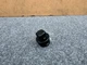 INFINITI Q50 Q60 2014-2024 OEM STEERING COLUMN TILT CONTROL SWITCH ASSEMBLY