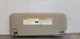 18 CADILLAC ESCALADE SUN VISOR RIGHT PASSENGER SHALE