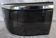 USED JAGUAR XJS 92 93 94 95 96 LEFT OUTER CORNER  TAIL LIGHT LHC4901BA