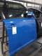 Passenger Right Front Door Fits 08-15 SCION XB 640348