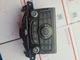 11 12 13 14 15 16 CHEVROLET CRUZE RADIO FACEPLATE 95914367 OEM