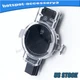 For Audi A1 A3 A4 A5 A6 A7 A8 Rain Sensor Auto Headlight Light Detection Sensor
