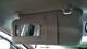 Driver Left Sun Visor With Illumination Fits 17-20 MAZDA CX-5 12746923