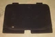 11 12 13 14 15 16 17 Jeep Wrangler JK JKU Rear Cargo Floor Hatch Cover BLACK