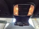 2014 Jeep Grand Cherokee Overhead Console with Sunroof - Used, 107K Miles