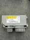 used OEM 2011-2013 Chevrolet Camaro Module Control used OEM 13575448