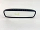 16-20 INFINITI QX60 FRONT WINDSHIELD INTERIOR REAR VIEW MIRROR ASSEMBLY OEM