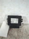 Mercedes A-class W176 A 200d Amg 2014-2018 Parking Brake Module P96