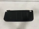 2024 MERCEDES BENZ SPRINTV25 Driver Left Side Black Cloth Sun Visor OEM