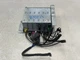 16 17 18 19 20 Jaguar XF S Radio Audio Receiver AM FM Head Unit 1628 OEM