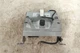 2022 Mazda CX-5 AM-FM Radio Receiver 10.25 Screen OEM