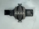 2005-2018 AUDI Q3 FRONT WINDSHIELD RAIN HUMIDITY TEMPERATURE SENSOR OEM