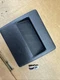 2010 2011 2012 2013 2014 SUBARU LEGACY & OUTBACK INTERIOR FUSE BOX COVER B106