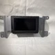 2015-2017 Ford Mustang 4.2" OEM Radio Navigation Display Module FR3T-18B955-GE