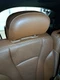 2017 Q7 Audi Headrest Sku#4439633