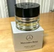15ml New Mercedes-Benz Sports Mood Fragrance Interior Air Perfume A0008990188