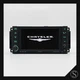 Chrysler 730N NTG4 REW MyGIG UCONNECT GPS P05064402AG Radio Navigation System
