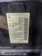 FRONT WIPER MOTOR OEM 15-24 NISSAN MURANO 1YR WRNTY 288005AA0A