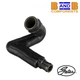 CRANKCASE BREATHER HOSE PIPE VW PASSAT AUDI A4 AUDI A6 1.8T AEB ADR APT  C987