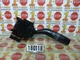 2008-2016 MAZDA MIATA COLUMN WINDSHIELD WIPER CONTROL SWITCH NE5266128 OEM