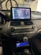 10.1" FOR 2008-2013 Honda Accord 8 Android 14 CarPlay Car Stereo Radio GPS Navi