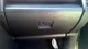 MAZDA 5   2006 Glove Box 103664580