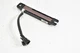 2013-2017 Hyundai Veloster Smart Key Antenna Module 95420-3K200 OEM 13-17