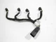 Land Range Rover Evoque 2023 Engine Motor Bay Wire Wiring Harness 20-24 ; :A