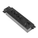 Driver's Power Seat Adjustment Position Switch For Honda Acura MDX