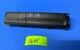 2016-2018 DODGE RAM 1500 DASH TRACTION CONTROL TOW HAUL SWITCH OEM P6247620AA