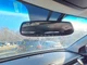 2017 KIA SORENTO Rear View Mirror OEM Used SUV 76K Miles Automatic Dimming
