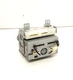 2010 Infiniti G37 - AM FM 6-CD Radio Receiver OEM 25915 JJ52C