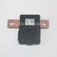 OEM Sensor A7899000101 5D1014.002-04 21306-00258 for Mercedes-Benz #za