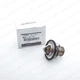 Genuine OEM Mazda 12-18 Mazda3 Mazda6 CX-5 Engine Coolant Thermostat PE01-15-171