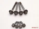 2007 BMW 335i 335xi 328xi 328i E90 E92 Rear K-Frame Push Rod Bolt Mounting Set 