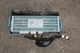 ⭐ 04-06 LEXUS UCF30L LS430 PIONEER RADIO AUDIO AMPLIFIER AMP 86280-50320 OEM