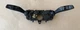 2014-2019 KIA SOUL COLUMN HEADLIGHT WIPER CONTROL SWITCH OEM 93400-K0750