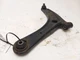 2011 MITSUBISHI LANCERMIT FRONT LEFT LOWER CONTROL ARM OEM
