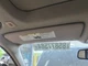 Driver Left Sun Visor Fits 12-18 BMW 320i 587398