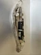 2016 - 2023 DODGE CHARGER RIGHT SIDE ROOF CURTAIN AIRBAG AIR BAG OEM 68222742AG
