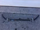 2014-2019 CHEVROLET CORVETTE C7 Z06 OEM REAR SWAY BAR W BRAKETS & HARDWARE OEM