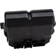 Liftgate Control Module 2010-2015 for Cadillac SRX 2.8 3.0 3.6L 502-032 20837967