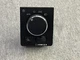 Dodge Ram 1500 2500 3500 Headlight Head Light Switch 09 10 11 12 2009-2012