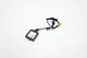 ⭐ 16-23 Tesla Model S Satellite Radio Amplifier Module Unit Cable Oem